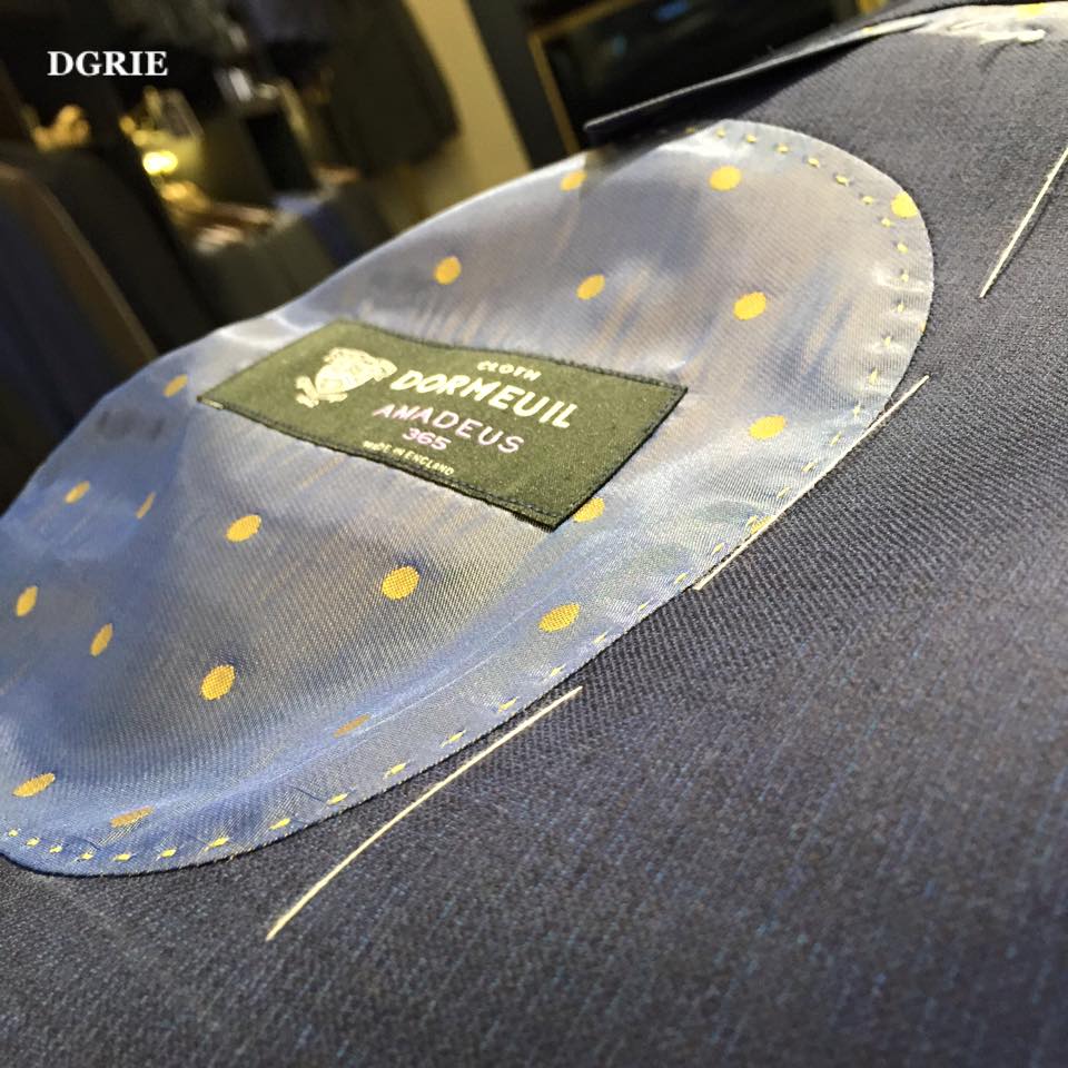 dgrie custom suits dgrie 7