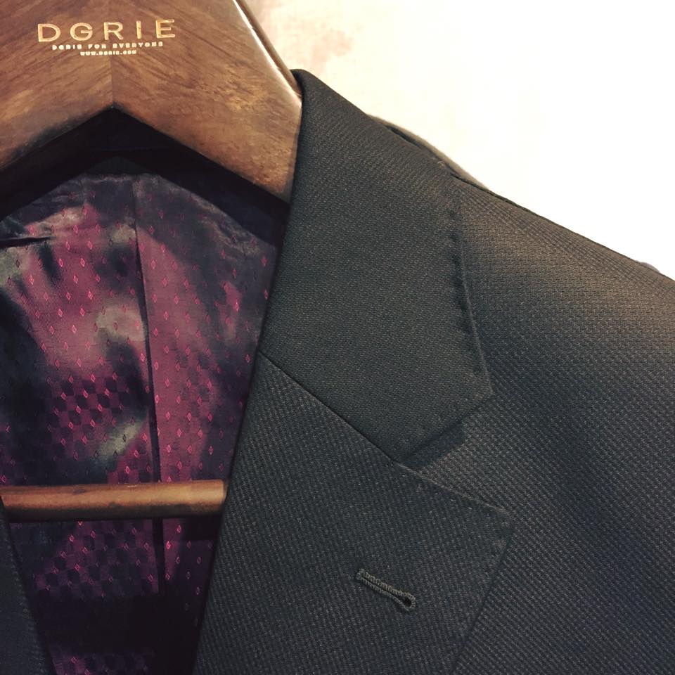 dgrie custom suits dgrie 8