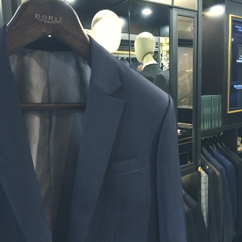 dgrie custom suits dgrie