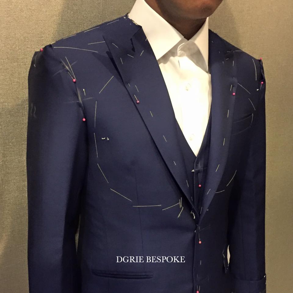 dgrie custom suits european mills irish linen 100 dgrie 1