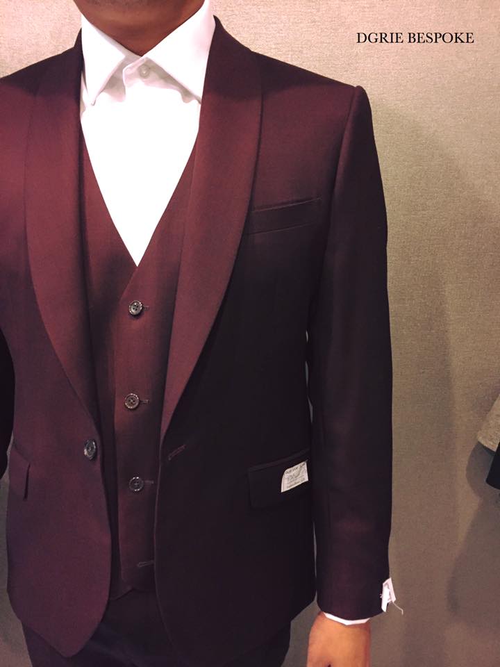 dgrie custom suits european mills irish linen 100 dgrie 10