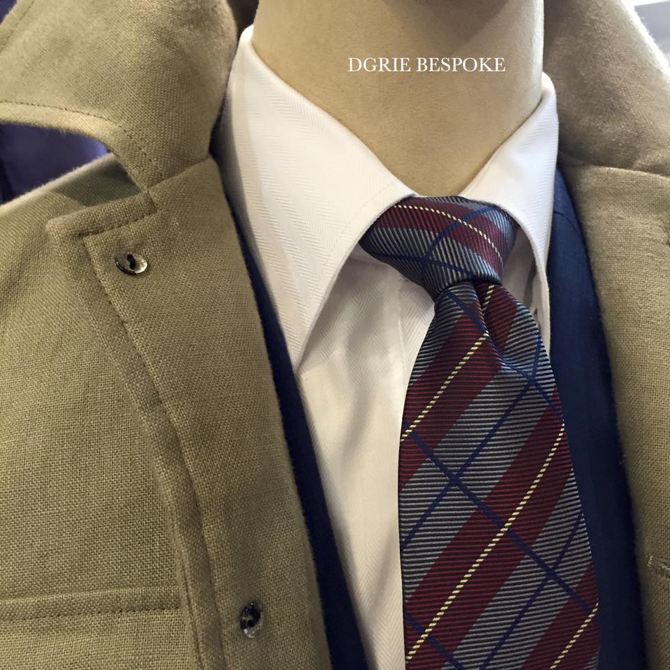 dgrie custom suits european mills irish linen 100 dgrie 11