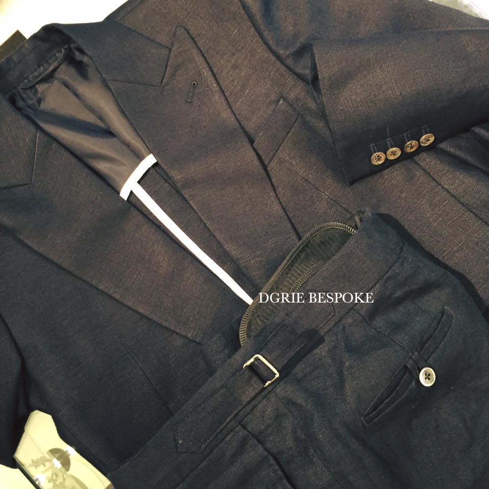 dgrie custom suits european mills irish linen 100 dgrie 2