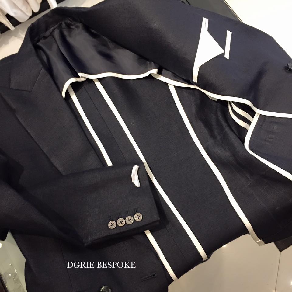dgrie custom suits european mills irish linen 100 dgrie 3