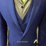 dgrie custom suits european mills irish linen 100 dgrie 5