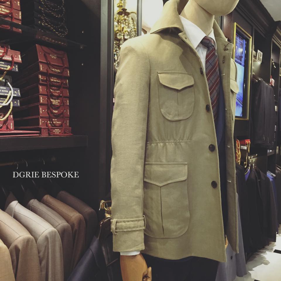 dgrie custom suits european mills irish linen 100 dgrie 6