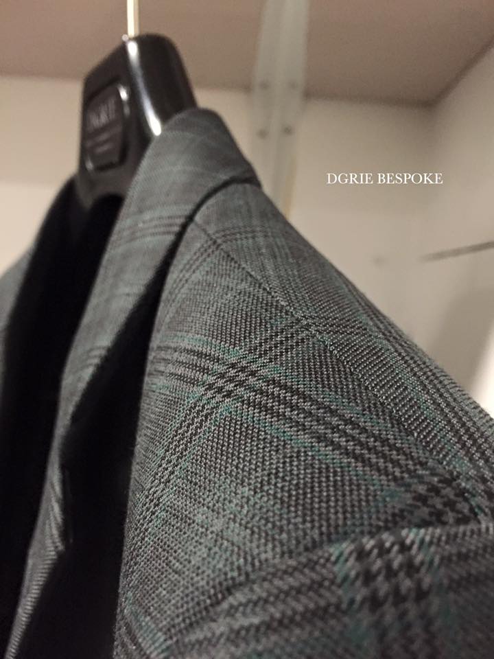 dgrie custom suits european mills irish linen 100 dgrie 7