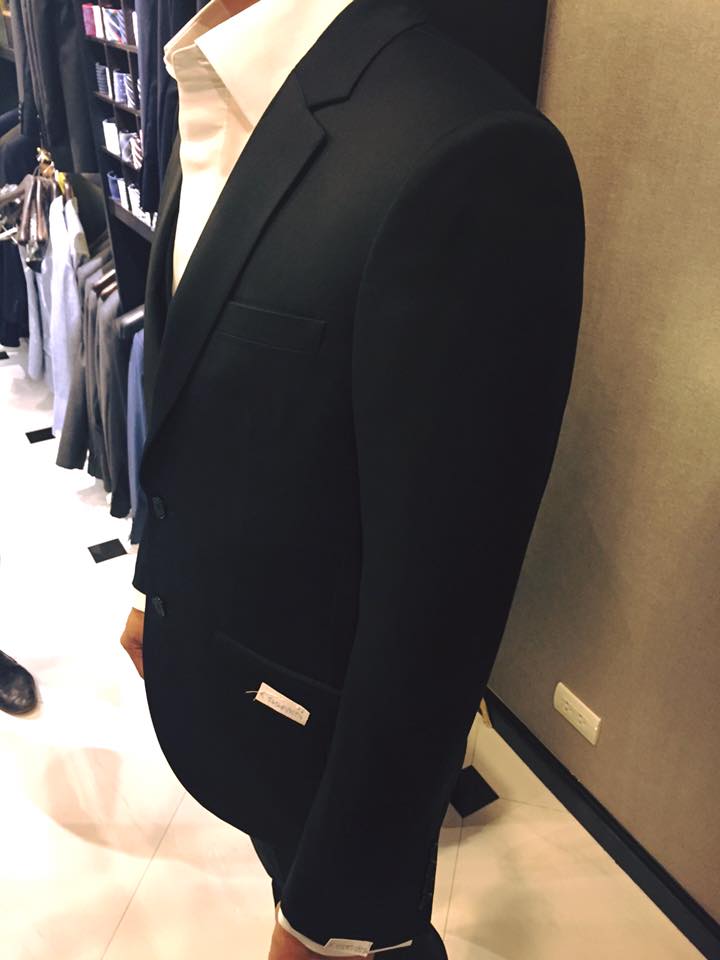 dgrie custom suits european mills irish linen 100 dgrie 9