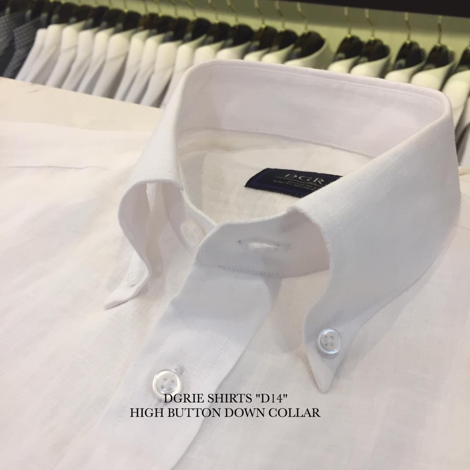 dgrie custom suits shirt and pants dgrie 1