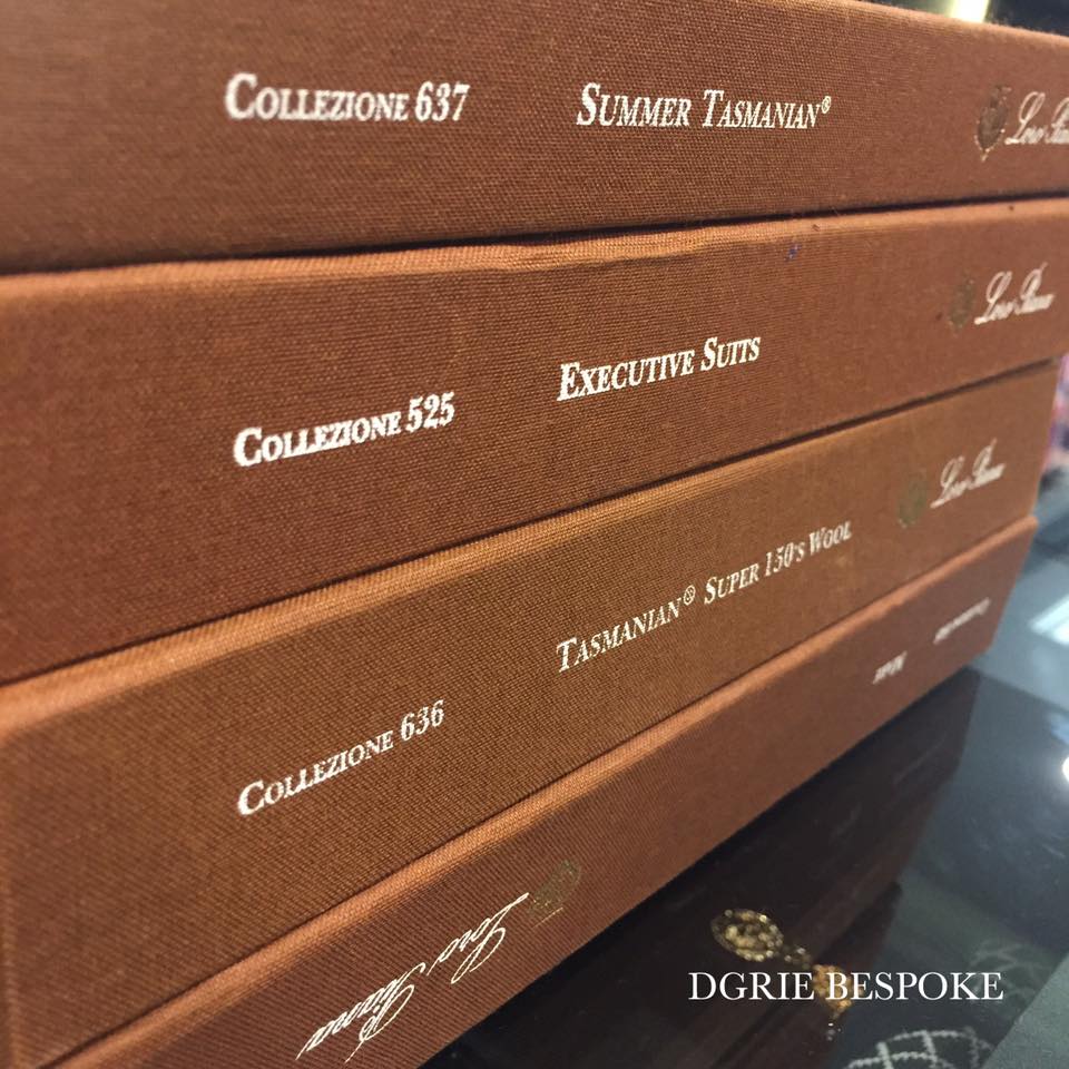 dgrie custom suits shirt dgrie 13