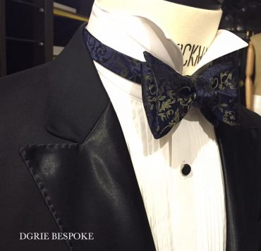 CUSTOM SUITS AND SHIRTS: บริการตัดเสื้อคุณภาพสูง 14 dgrie custom suits shirt dgrie 25