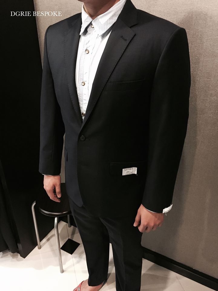 dgrie custom suits shirt pants and coat dgrie 1