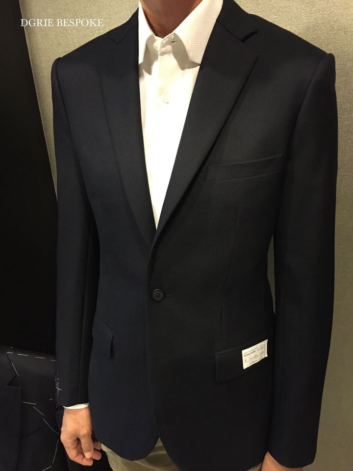 dgrie custom suits shirt pants and coat dgrie 10