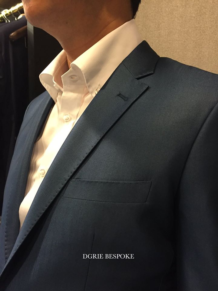 dgrie custom suits shirt pants and coat dgrie 11