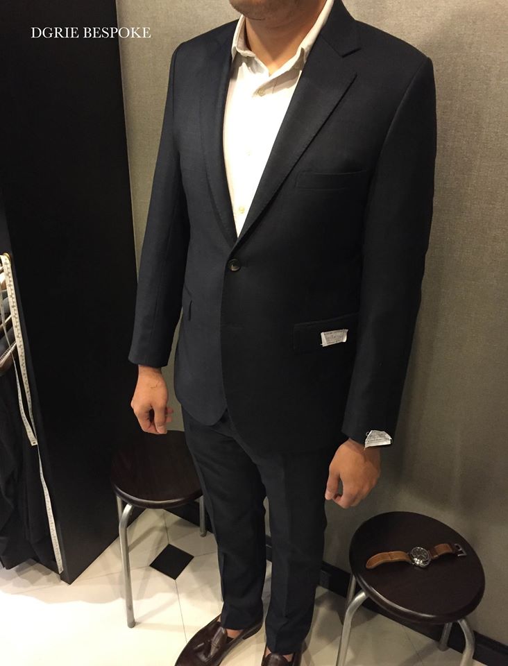 dgrie custom suits shirt pants and coat dgrie 12