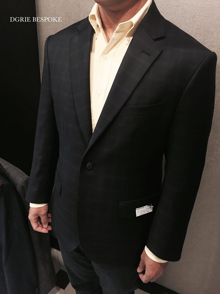 dgrie custom suits shirt pants and coat dgrie 13