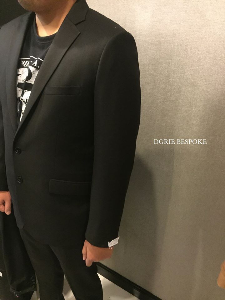 dgrie custom suits shirt pants and coat dgrie 14