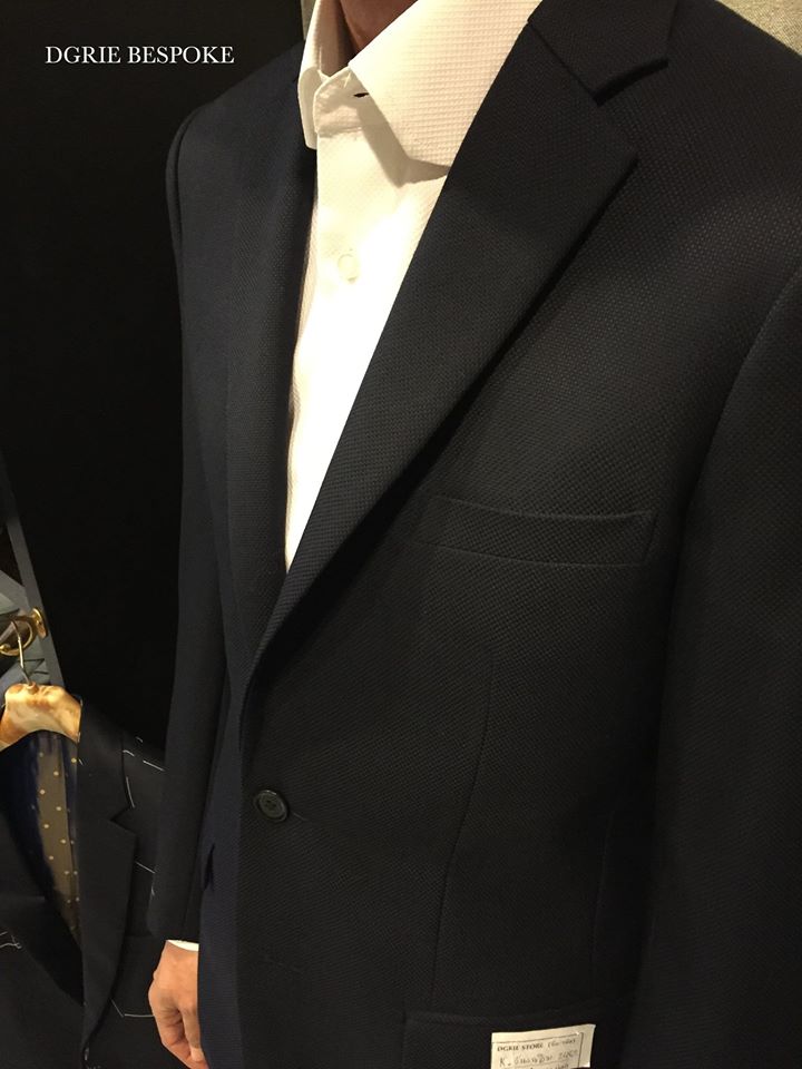 dgrie custom suits shirt pants and coat dgrie 15
