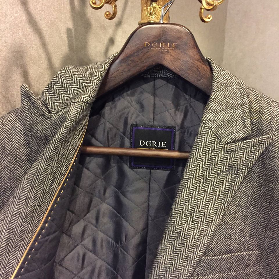 dgrie custom suits shirt pants and coat dgrie 2