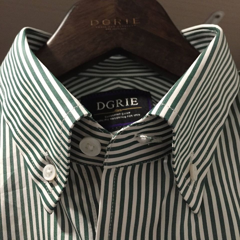 dgrie custom suits shirt pants and coat dgrie 3