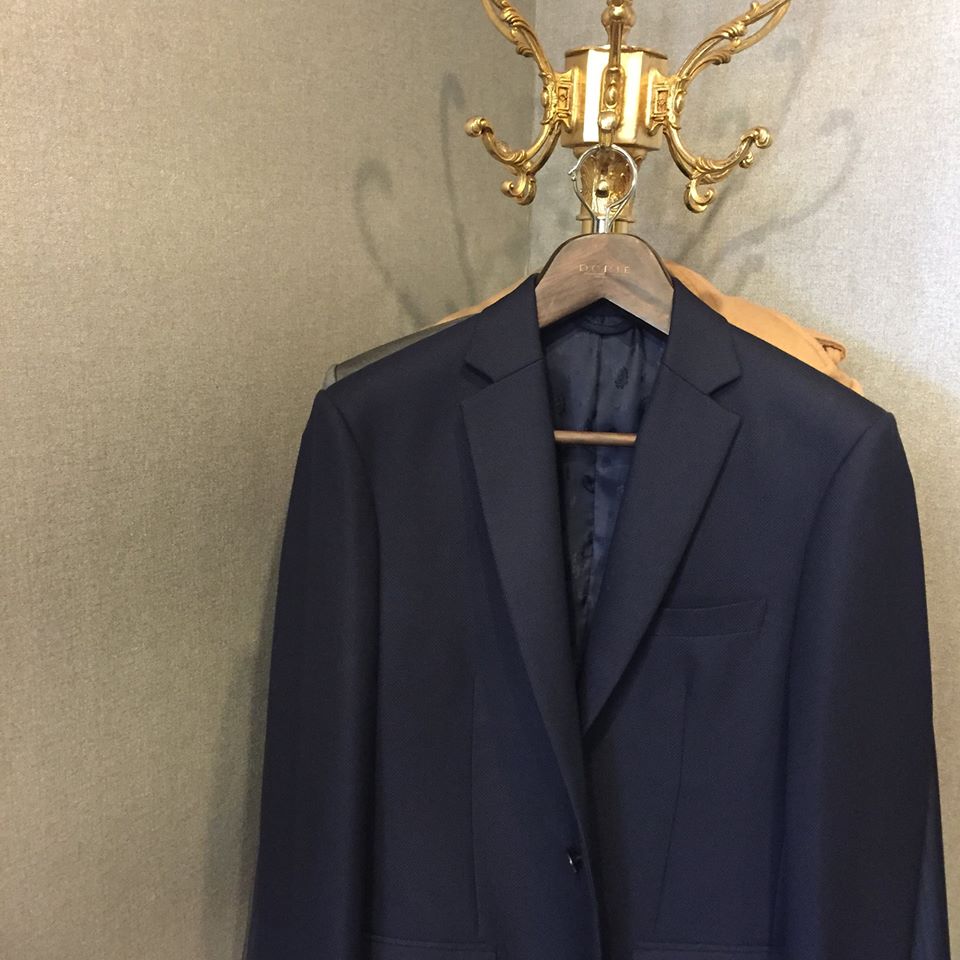dgrie custom suits shirt pants and coat dgrie 4