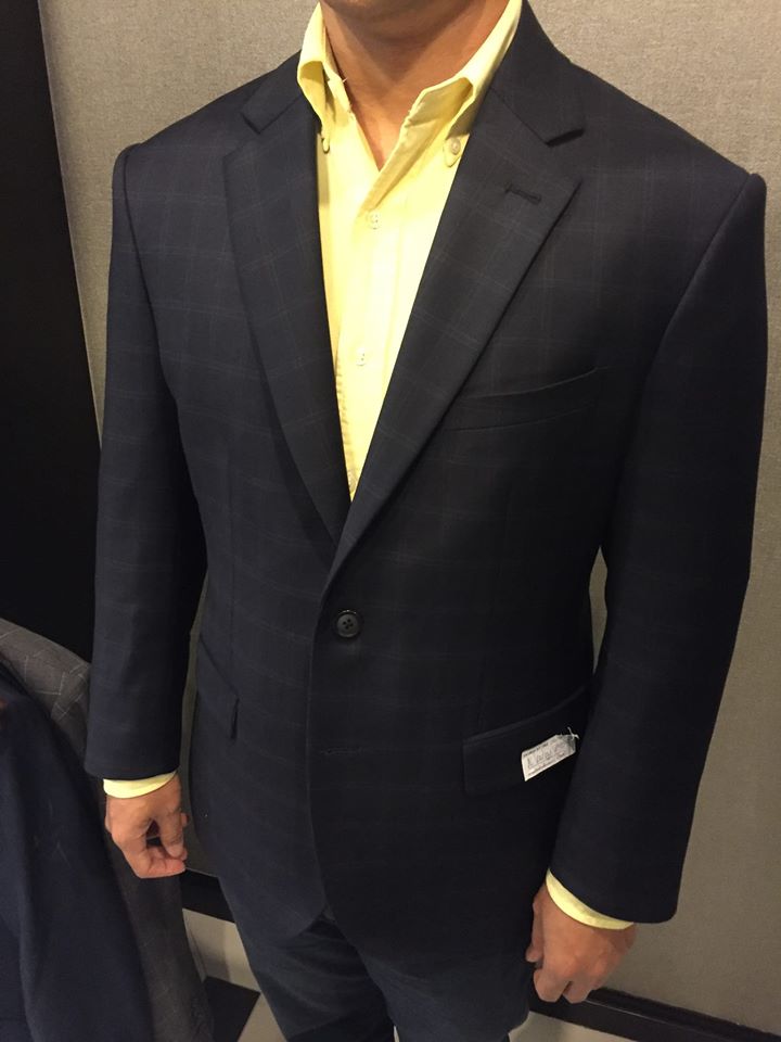 dgrie custom suits shirt pants and coat dgrie 9