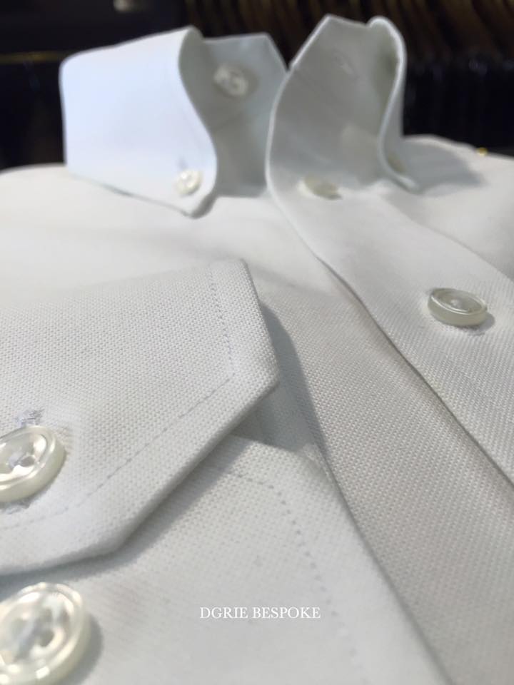 dgrie custom suits shirts bangkok dgrie 10