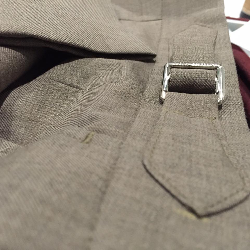 dgrie custom suits shirts bangkok dgrie 12