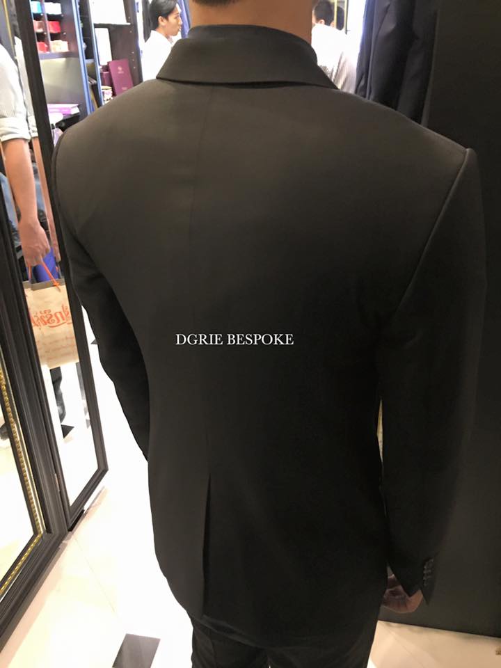 dgrie custom suits shirts bangkok dgrie 13