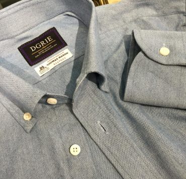 dgrie custom suits shirts bangkok dgrie 2