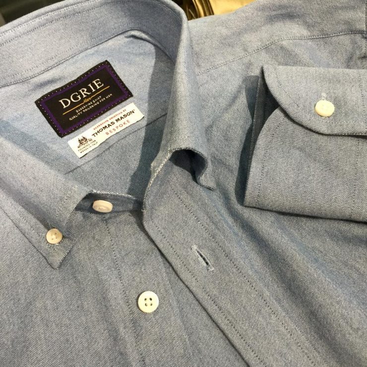 DGRIE CUSTOM SUITS & SHIRTS & PANTS BANGKOK 16 dgrie custom suits shirts bangkok dgrie 2