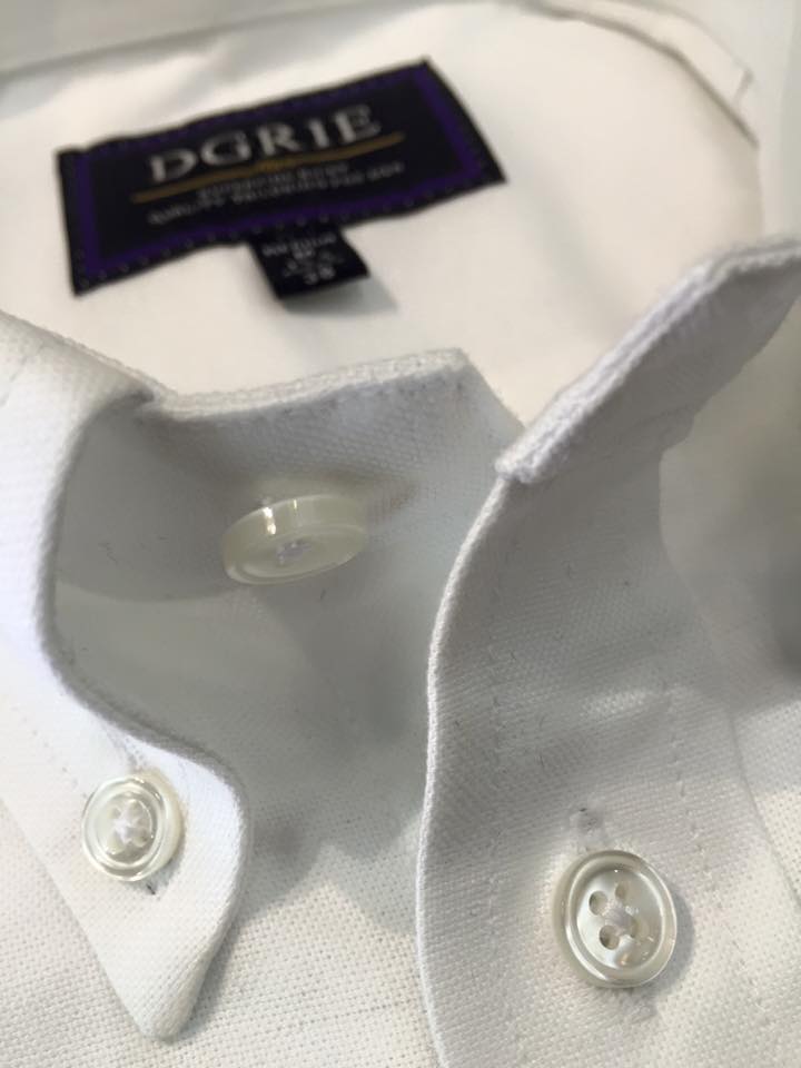 dgrie custom suits shirts bangkok dgrie 3