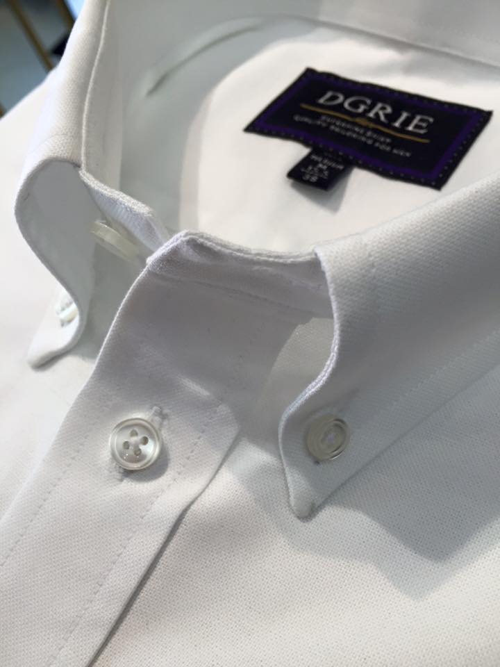 dgrie custom suits shirts bangkok dgrie 5
