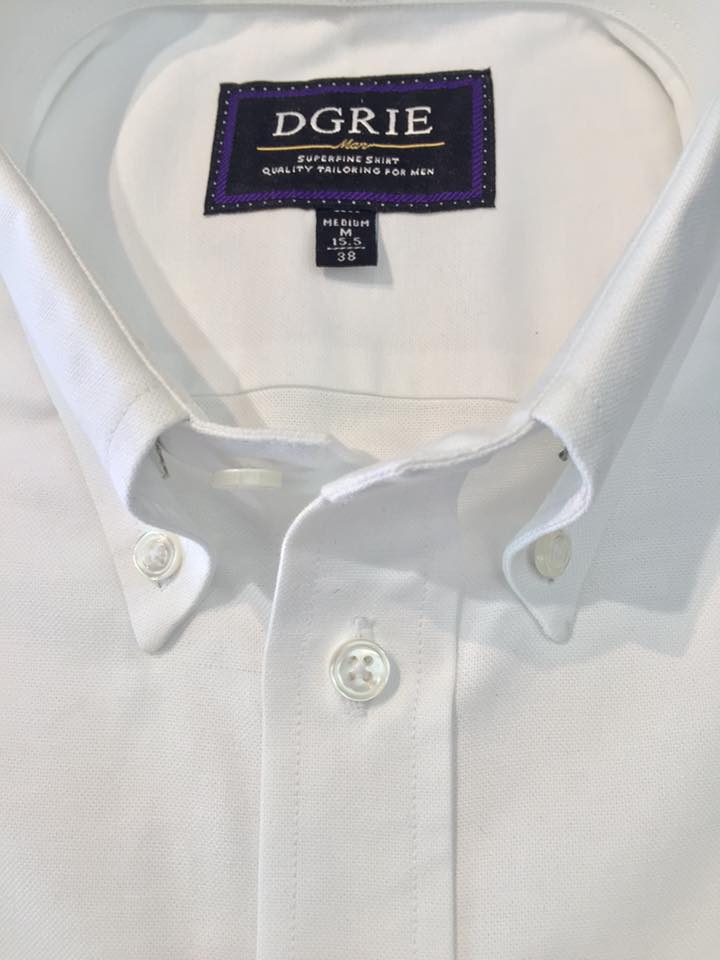 dgrie custom suits shirts bangkok dgrie 6