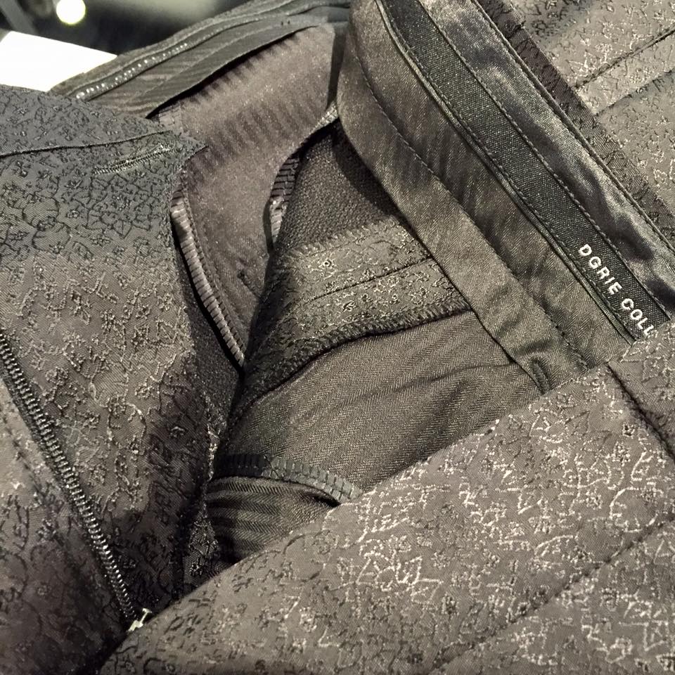 dgrie custom suits shirts bangkok dgrie 7