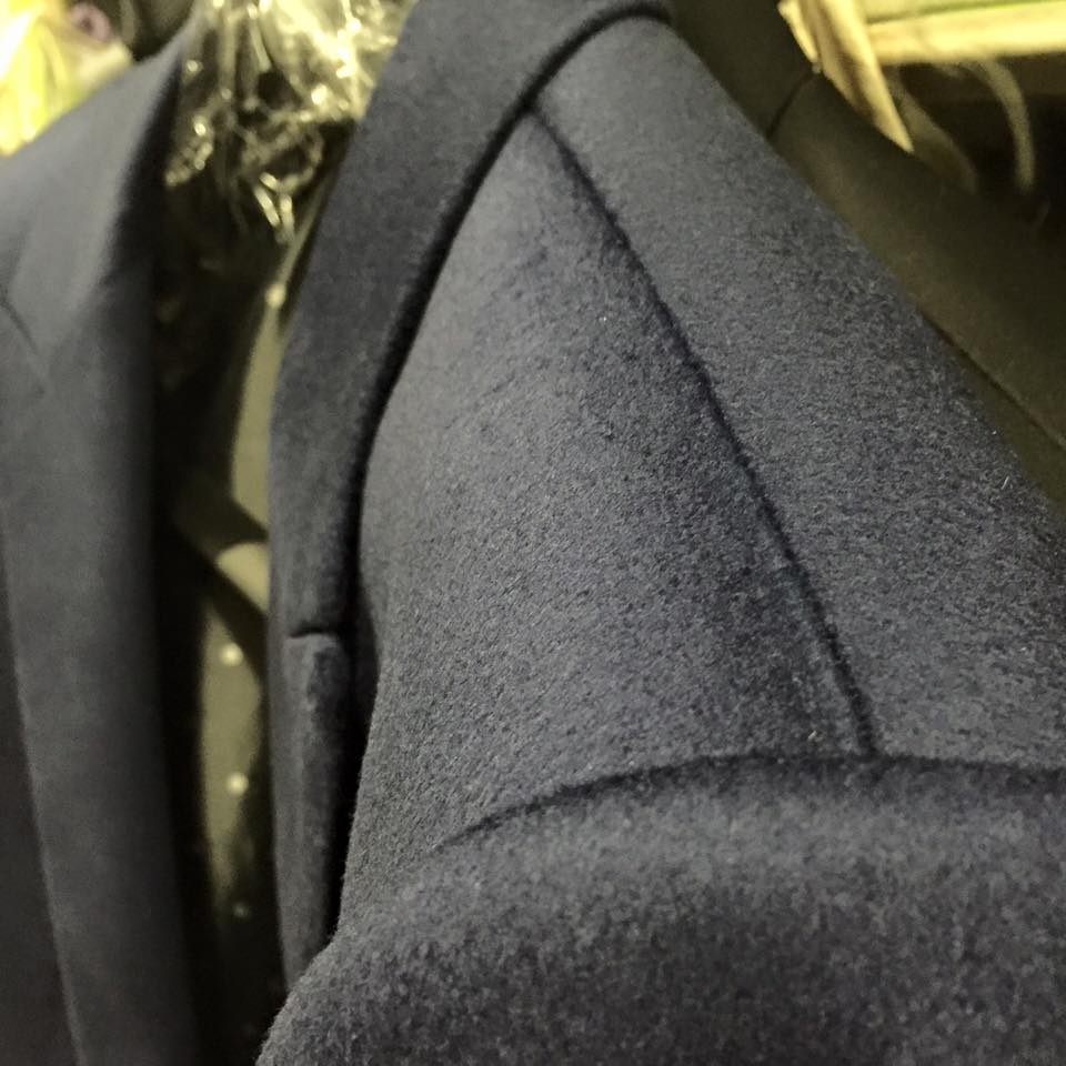 dgrie custom suits shirts dgrie 1