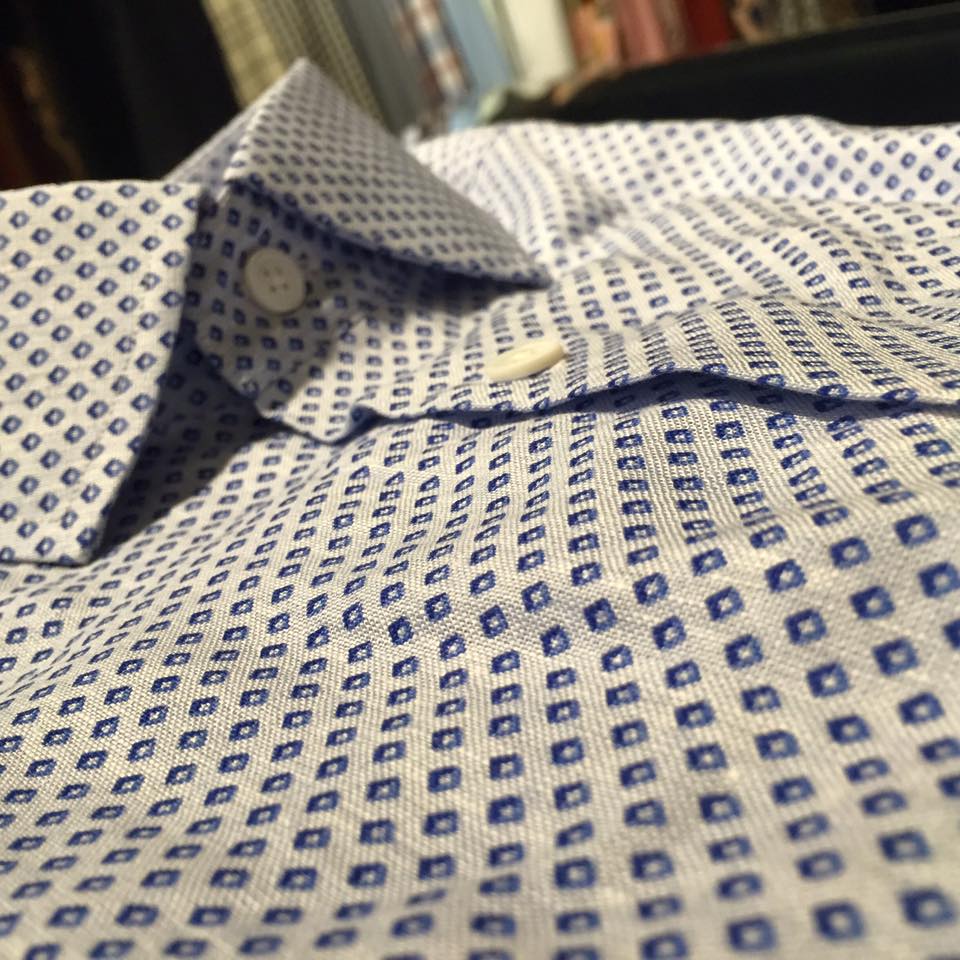 dgrie custom suits shirts dgrie 11