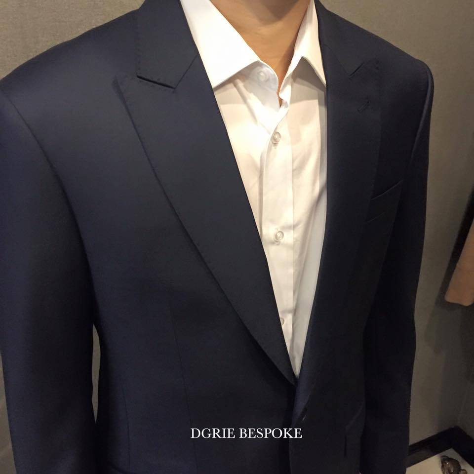 dgrie custom suits shirts dgrie 12