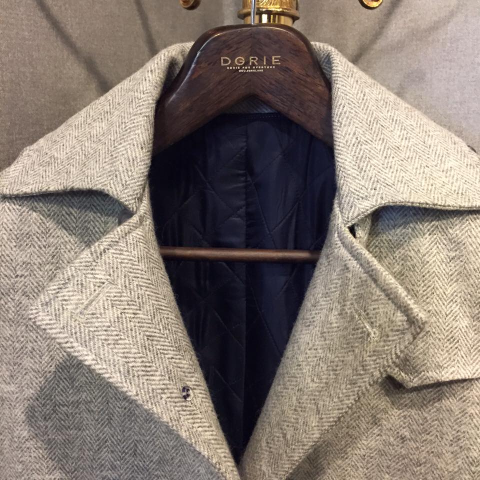 dgrie custom suits shirts dgrie 13