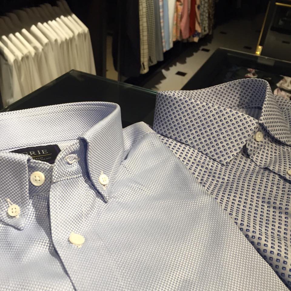 dgrie custom suits shirts dgrie 14