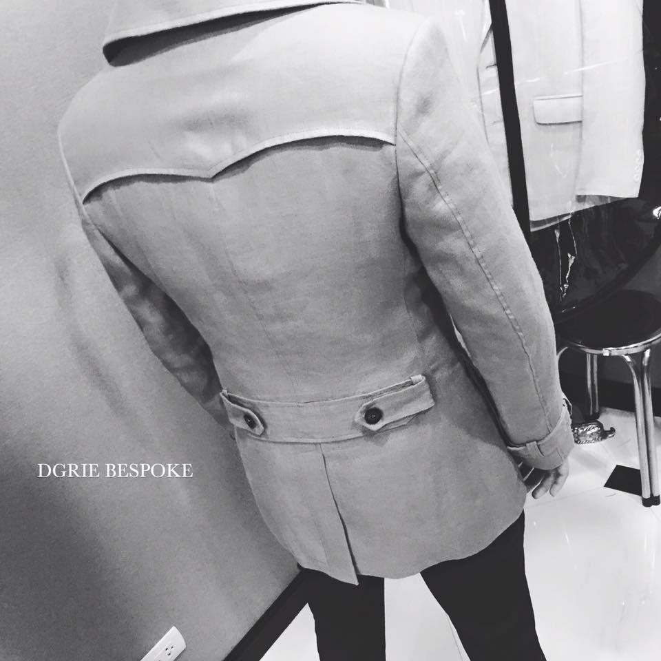 dgrie custom suits shirts dgrie 15