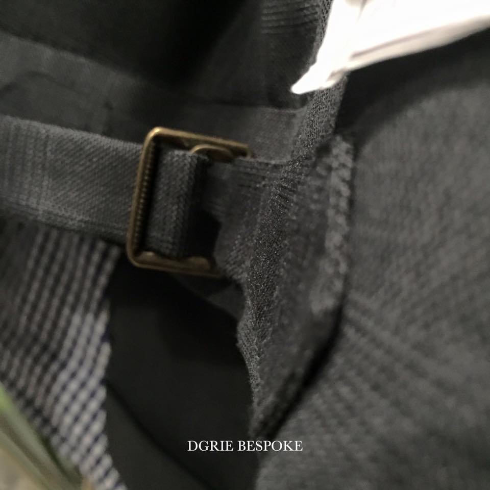 dgrie custom suits shirts dgrie 16