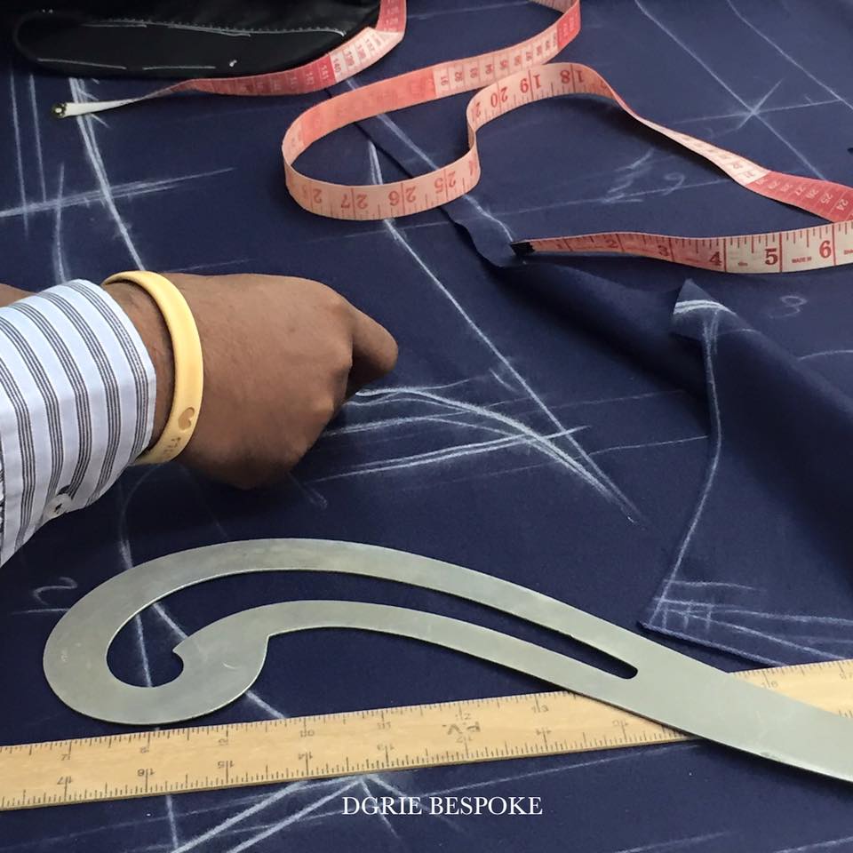 dgrie custom suits shirts dgrie 17