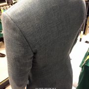 dgrie custom suits shirts dgrie