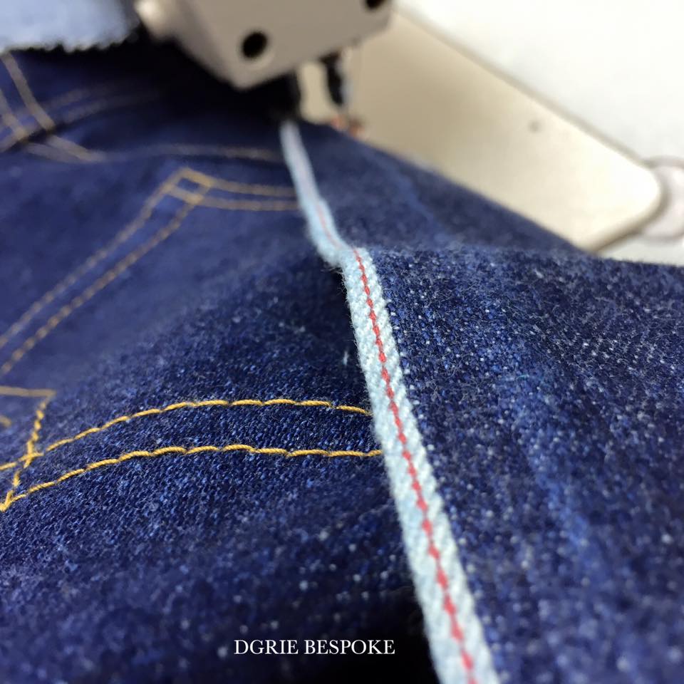 dgrie custom suits shirts dgrie 19