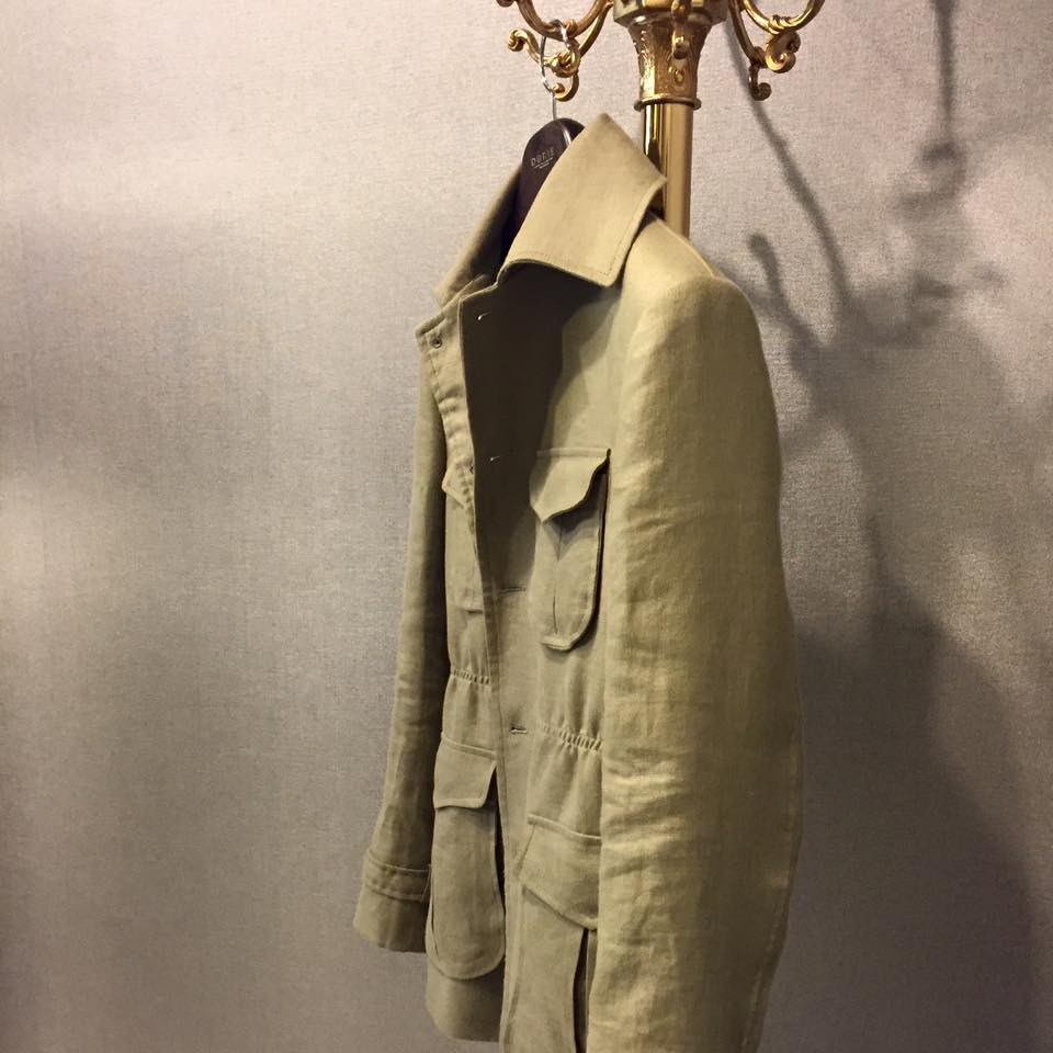 dgrie custom suits shirts dgrie 2