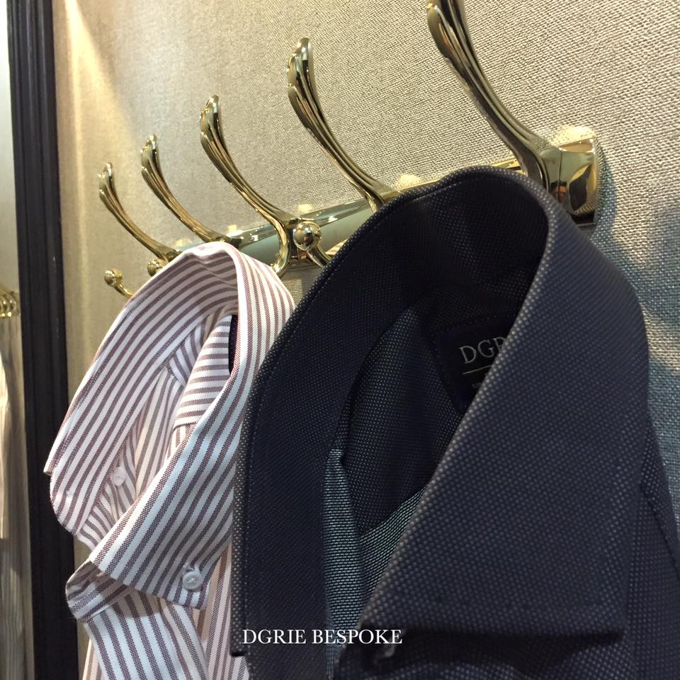 dgrie custom suits shirts dgrie 21