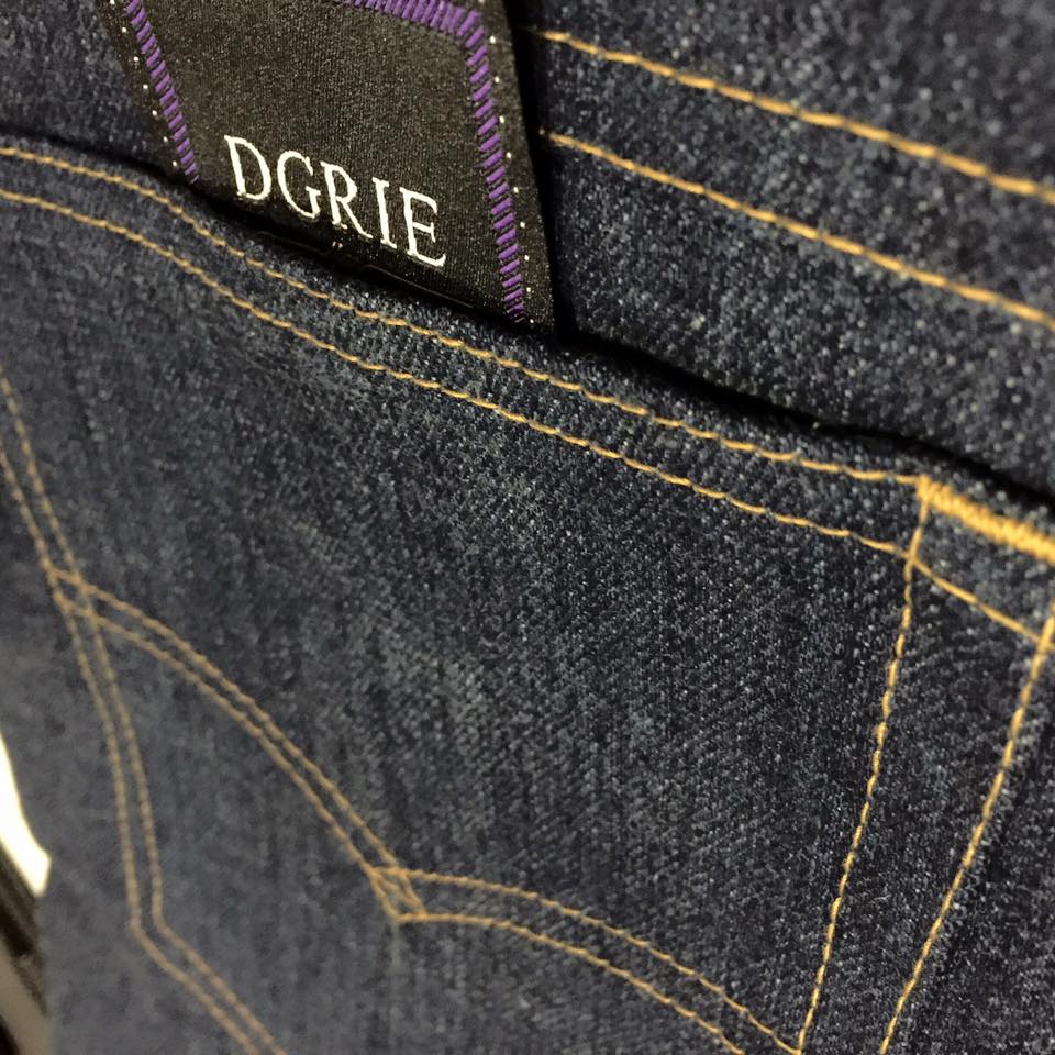 dgrie custom suits shirts dgrie 22