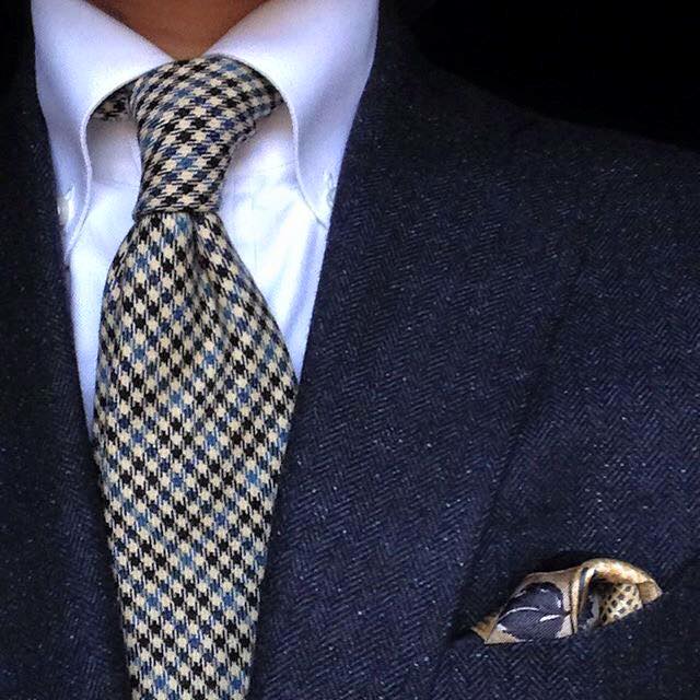 dgrie custom suits shirts dgrie 23