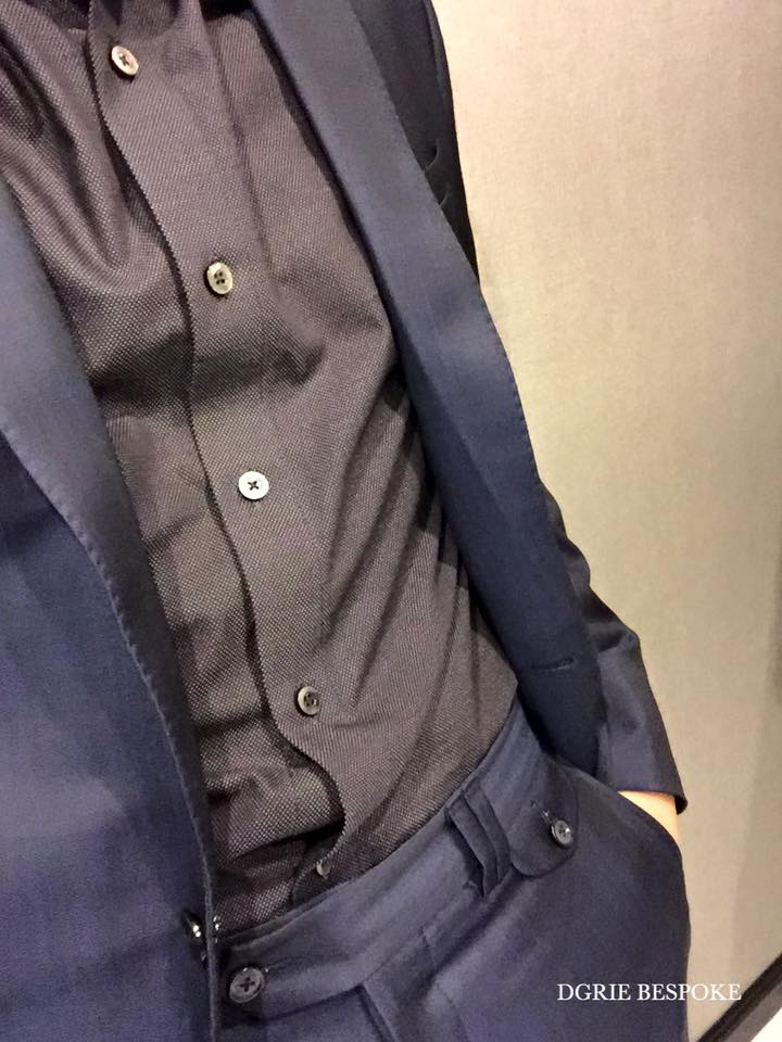 dgrie custom suits shirts dgrie 24